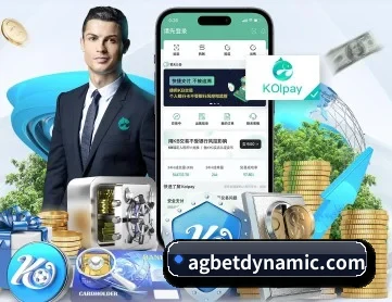 ag体育官网 APP 深度功能