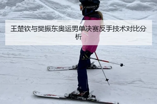 王楚钦与樊振东奥运男单决赛反手技术对比分析